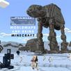 Worldmaps and Skins For Mine-Craft APK