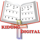 Kidung Jemaat icon