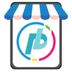 Langitpay Seller APK