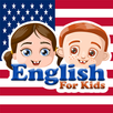 English For Kids APK