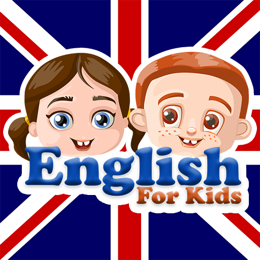 Inglese per bambini