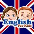 子供のための英語 - 遊んで学びましょう