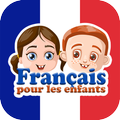 French For Kids - Learn And Play