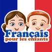 Tiếng Pháp cho Trẻ em