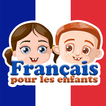 French For Kids