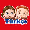 Çoçuklar İçin Türkçe APK