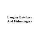 Langley Butchers APK