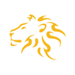 LangLion for Students