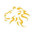 LangLion for Students icon