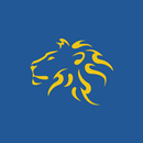 LangLion for Teachers APK