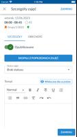 LangLion for Teachers تصوير الشاشة 2