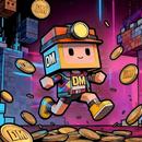 TeamBox APK