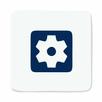 Settings Language APK