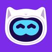 Langly: aprender inglés