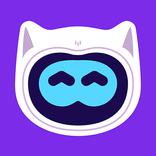 Langly: Learn English Fluently