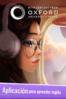Langly Poster