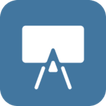 Airgo Cast icon