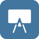 Airgo Cast APK