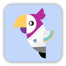 Lango School APK