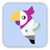 Lango School APK