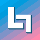 Learn Japanese : Langoal APK