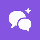 Langoola - Learn by Talking APK