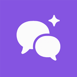 Langoola - Learn languages