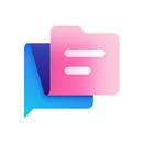 Notta - Dictée & Transcription APK