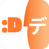 LANGO:D APK