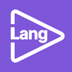 LangoVideo – Learn Languages APK