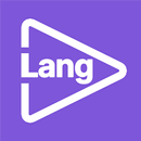 LangoVideo – Learn Languages APK