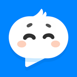 ”Langotalk-AI Language Learning