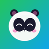 LangPanda: Learn Languages APK