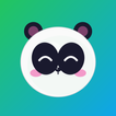 LangPanda: Learn Languages icon