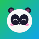 LangPanda: Learn Languages APK