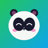 LangPanda: Learn Languages
