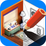 Design My Room APK