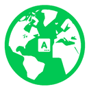 Locale Setting - Language Settings & More Language APK