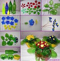 Crafts For Kids Tutorials 截圖 1