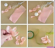 DIY Paper Craft Tutorials screenshot 2