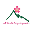 Lang Son Tourism ikon