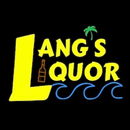 Lang's Liquors APK