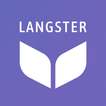 ”Langster: Language Learning