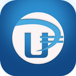 Upeso Philippines-Fast Lending