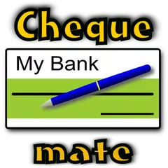 Cheque-mate APK download