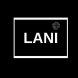 Lani Admin