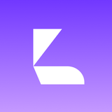 Lani Ticketing APK