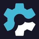 mod.io unofficial APK