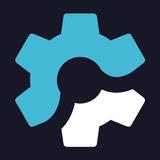 mod.io 图标