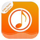 Caller Name Ringtone Maker-APK